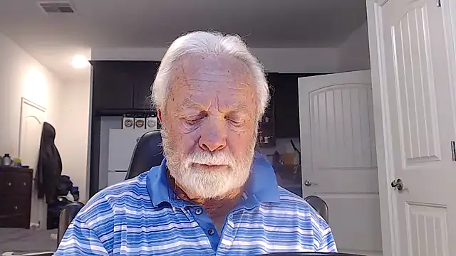 rockpoint69 online show from 16, 12, 2024