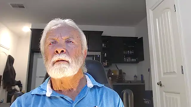 rockpoint69 online show from 17, 12, 2024