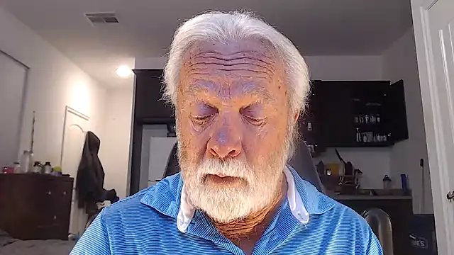 rockpoint69 online show from 17, 12, 2024