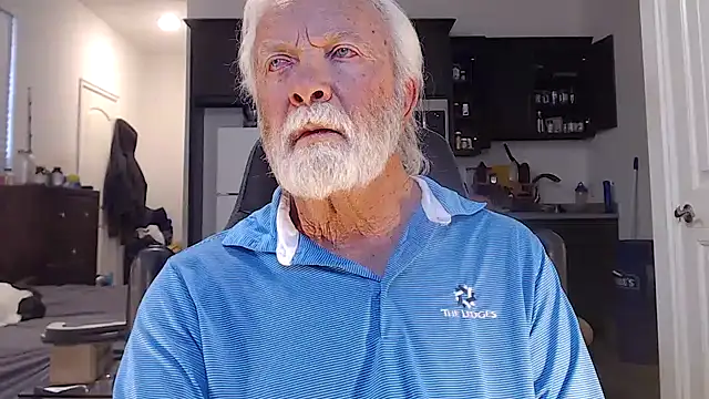 rockpoint69 online show from 17, 12, 2024