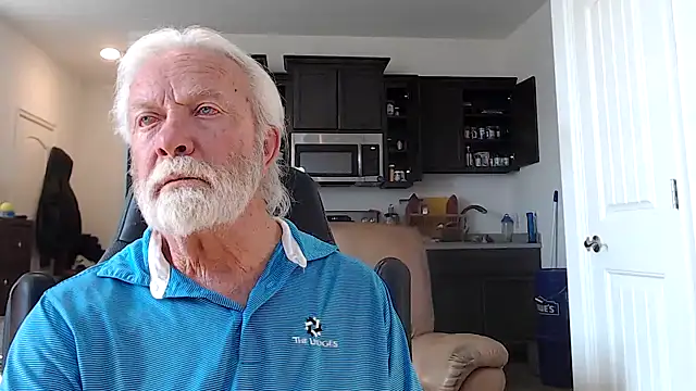 rockpoint69 online show from 17, 12, 2024