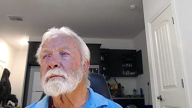 rockpoint69 online show from 18, 12, 2024