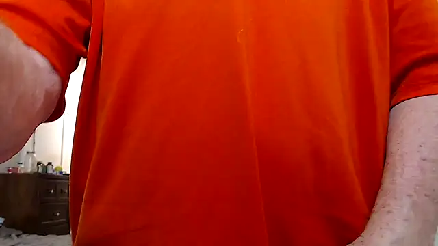 rockpoint69 online show from 24, 12, 2024