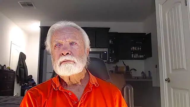 rockpoint69 online show from 24, 12, 2024