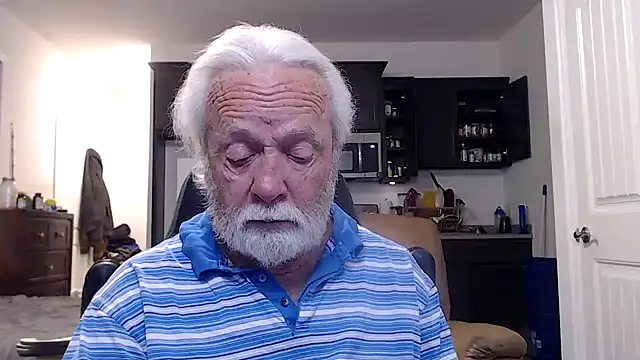 rockpoint69 online show from 25, 12, 2024