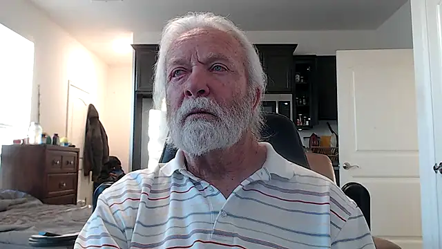 rockpoint69 online show from 1, 1, 2025