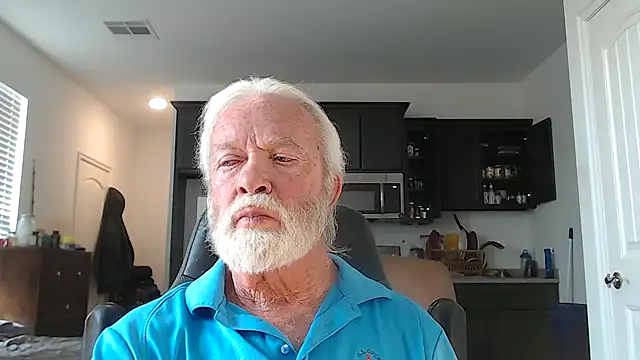 rockpoint69 online show from 2, 1, 2025