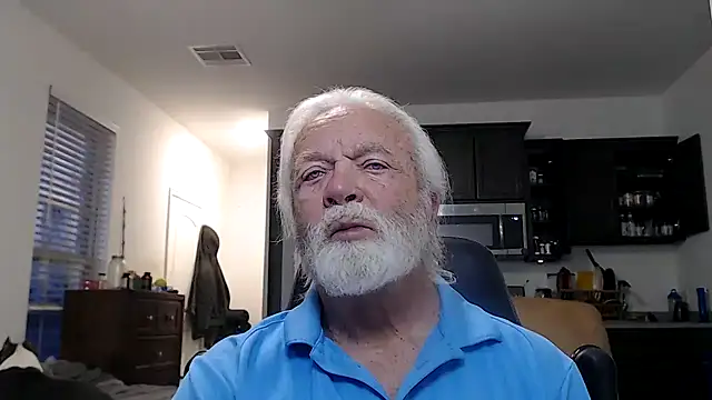 rockpoint69 online show from 3, 1, 2025