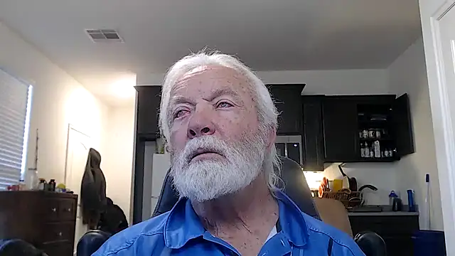 rockpoint69 online show from 6, 1, 2025