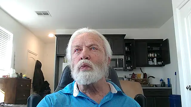 rockpoint69 online show from 6, 1, 2025