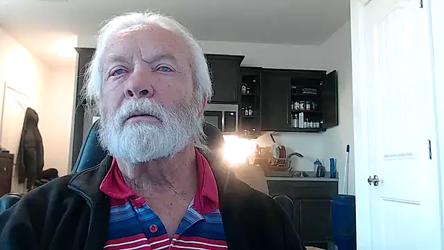 rockpoint69 online show from 8, 1, 2025