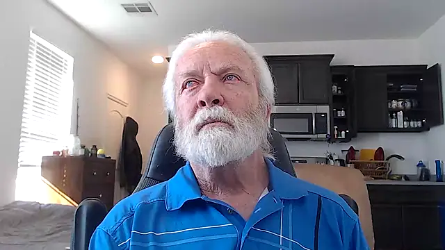 rockpoint69 online show from 11, 1, 2025