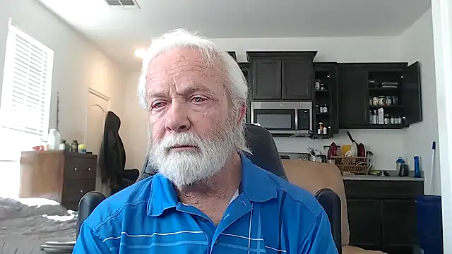 rockpoint69 online show from 11, 1, 2025