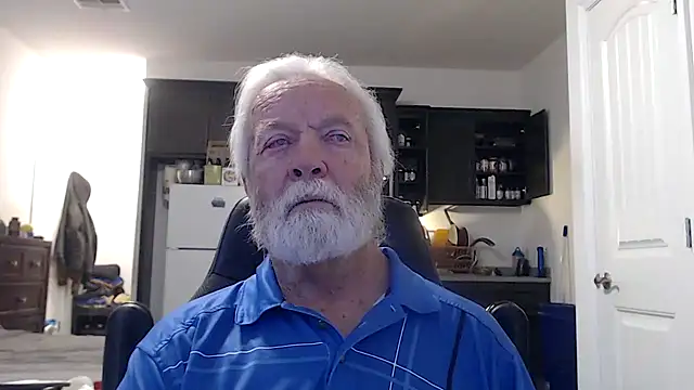 rockpoint69 online show from 12, 1, 2025