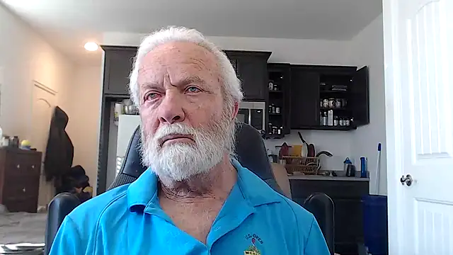 rockpoint69 online show from 12, 1, 2025