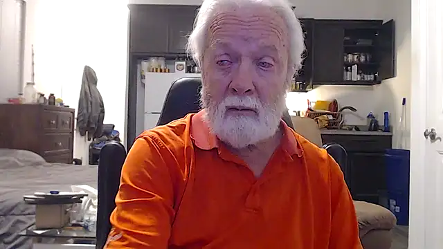 rockpoint69 online show from 14, 1, 2025