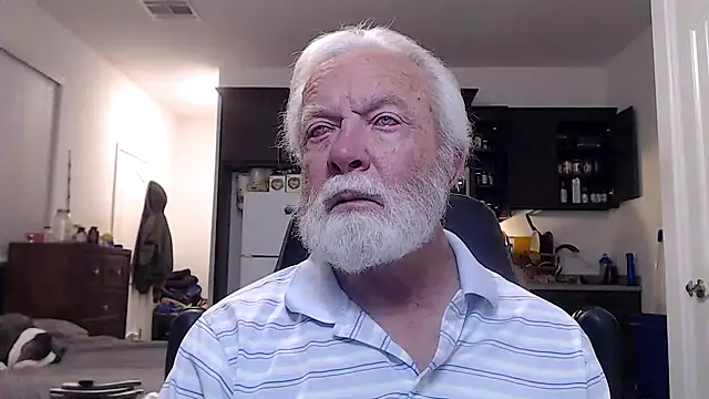 rockpoint69 online show from 17, 1, 2025