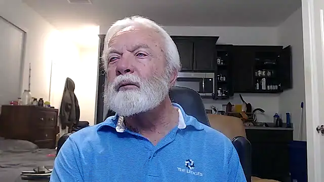 rockpoint69 online show from 18, 1, 2025