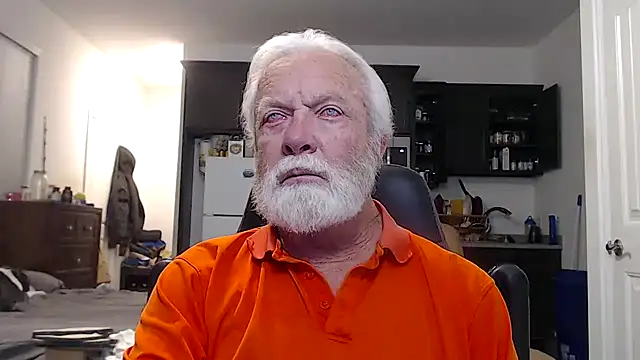 rockpoint69 online show from 19, 1, 2025