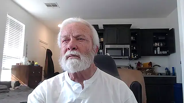 rockpoint69 online show from 19, 1, 2025