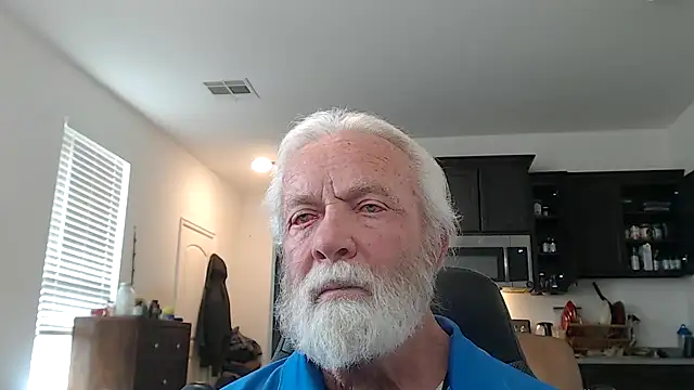 rockpoint69 online show from 23, 1, 2025