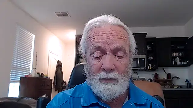 rockpoint69 online show from 24, 1, 2025