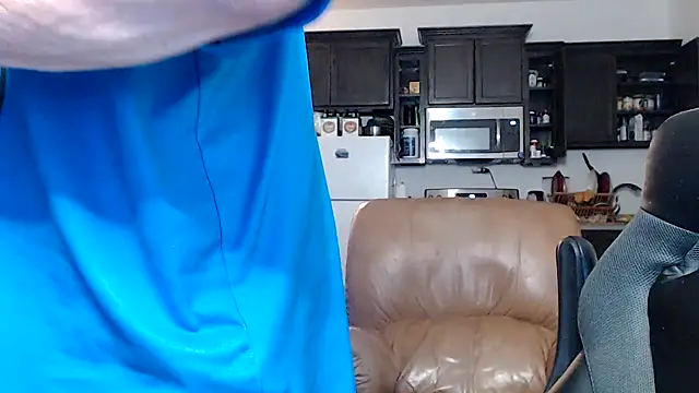 rockpoint69 online show from 25, 1, 2025