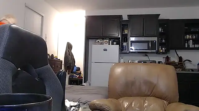 rockpoint69 online show from 26, 1, 2025