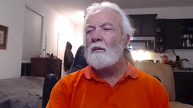 rockpoint69 online show from 26, 1, 2025