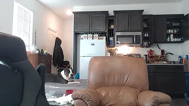 rockpoint69 online show from 30, 1, 2025