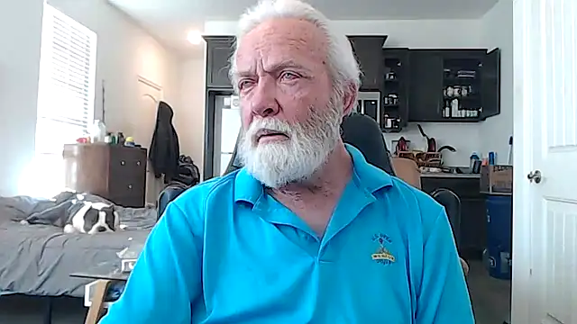 rockpoint69 online show from 31, 1, 2025