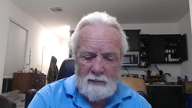 rockpoint69 online show from 1, 2, 2025