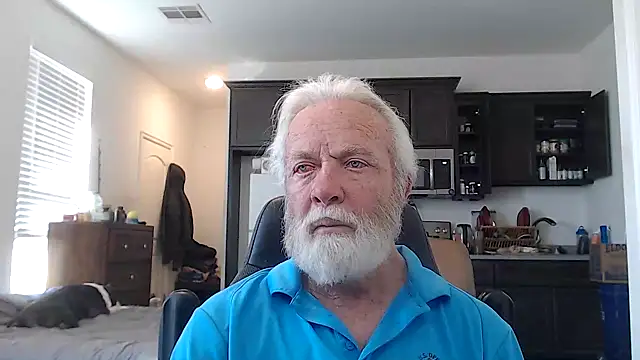 rockpoint69 online show from 1, 2, 2025