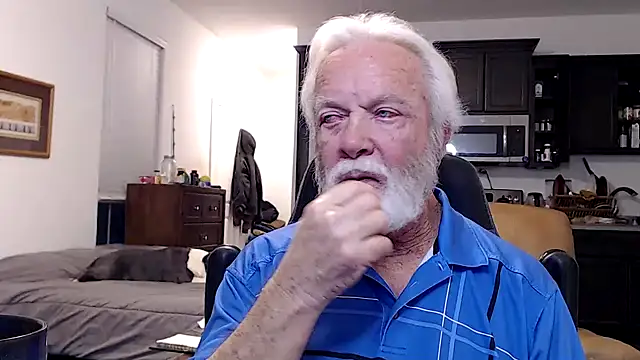 rockpoint69 online show from 5, 2, 2025