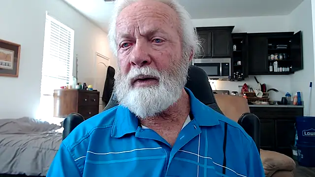 rockpoint69 online show from 9, 2, 2025