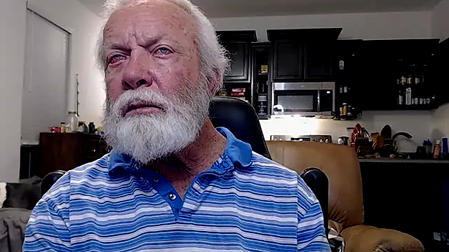 rockpoint69 online show from 13, 2, 2025