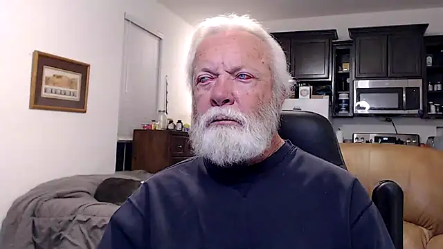 rockpoint69 online show from 15, 2, 2025