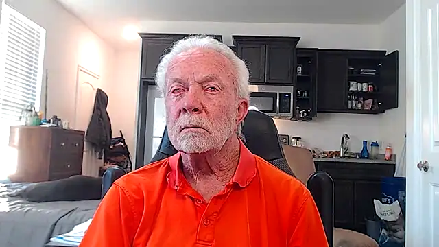 rockpoint69 online show from 21, 10, 2025