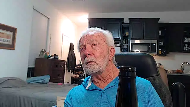 rockpoint69 online show from 24, 10, 2025