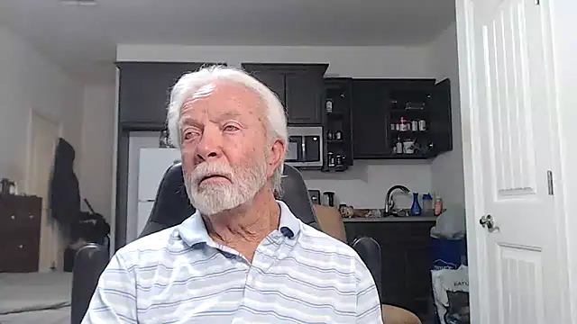 rockpoint69 online show from 13, 11, 2025