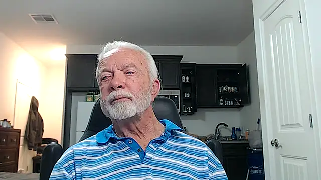 rockpoint69 online show from 7, 2, 2026