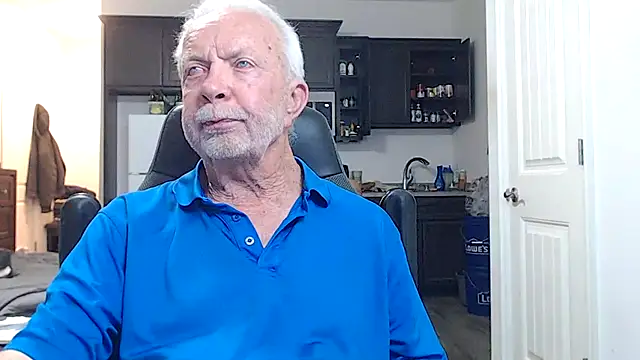 rockpoint69 online show from 22, 2, 2026