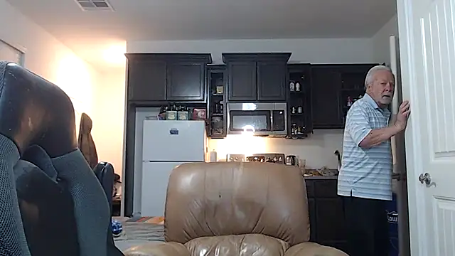 rockpoint69 online show from 1, 3, 2026