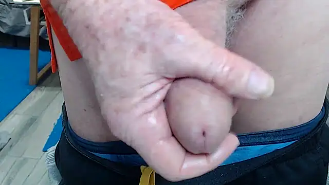 rockpoint69 online show from 6, 3, 2026