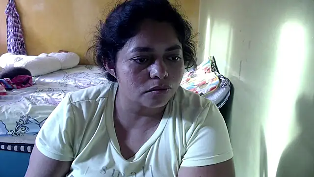 Snapshot of yulieth_bbw chatting on 18, 6, 2026 yulieth bbw online show from 18, 6, 2026