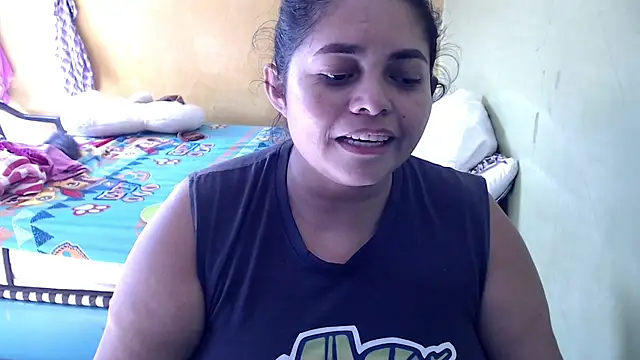 yulieth bbw online show from 24, 7, 2026