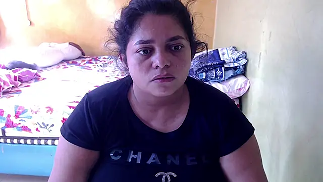 yulieth bbw online show from 2, 8, 2026