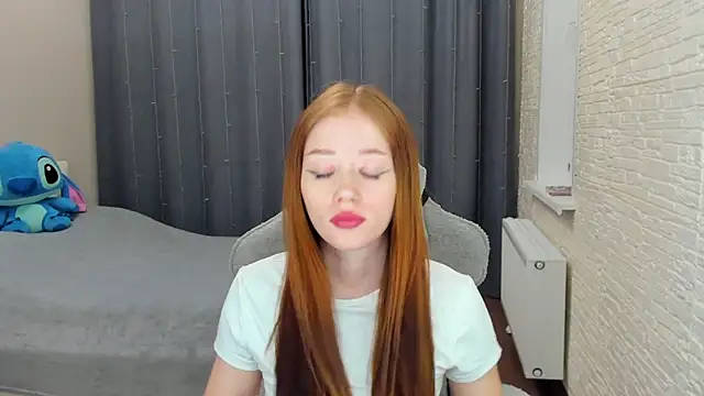 Snapshot of Hot_Mia_ chatting on 19, 2, 2025 Hot Mia  online show from 19, 2, 2025