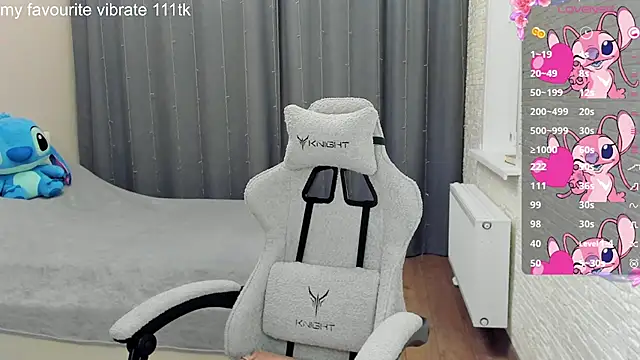 Snapshot of Hot_Mia_ chatting on 21, 3, 2025 Hot Mia  online show from 21, 3, 2025