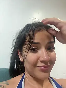lau ass goddess online show from 30, 6, 2026